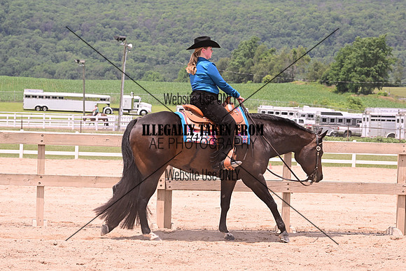 AJB_5058