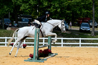 AJB_0689