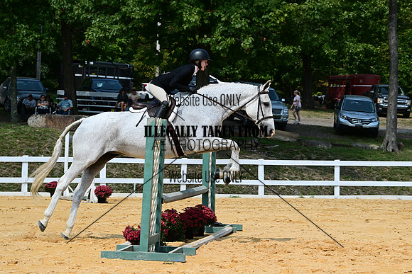 AJB_0689