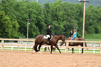 AJB_6754