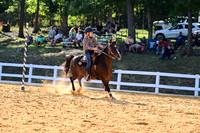 AJB_3041