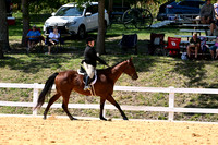AJB_0883