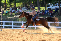 AJB_3042