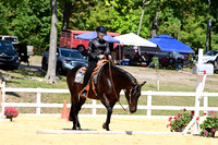 AJB_2328