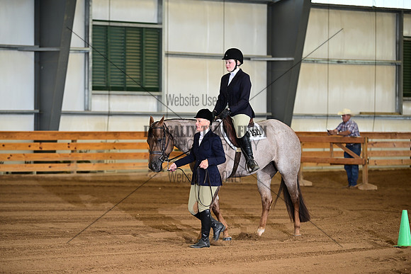 AJB_6362