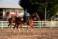 AJB_8225