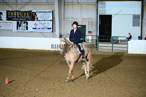 AJB_0176