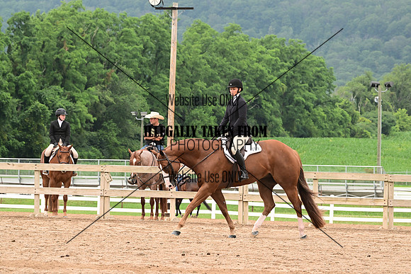 AJB_6903