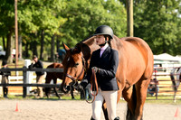 AJB_0339