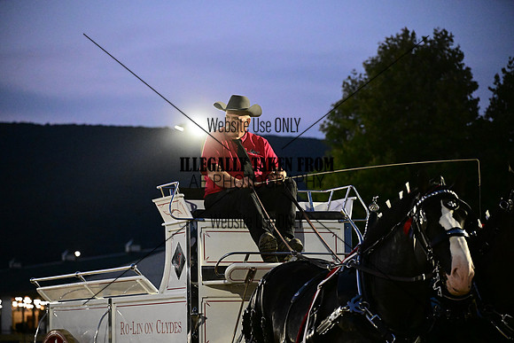 AJB_6924