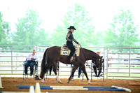 AJB_0614