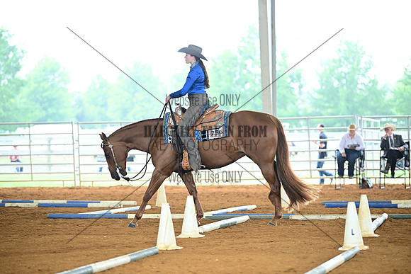 AJB_0826