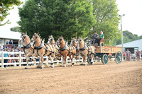 AJB_0395