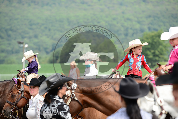 AJB_4494