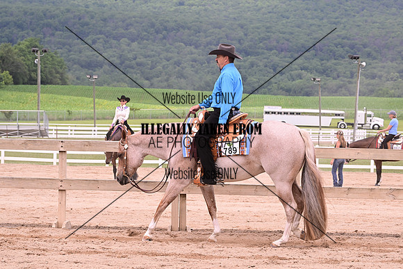 AJB_4844