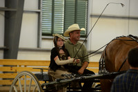 Pleasure Cart-16