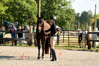 AJB_0287