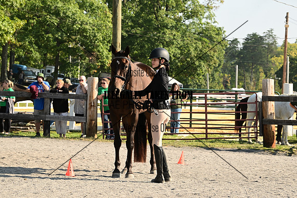 AJB_0287