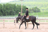 AJB_9199