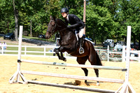 AJB_0867