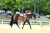 AJB_1661