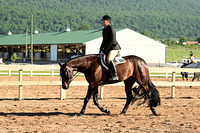 AJB_0021