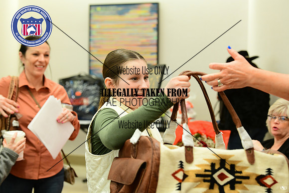 untitled (1 of 540)