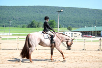 AJB_6861
