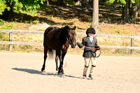 AJB_0329