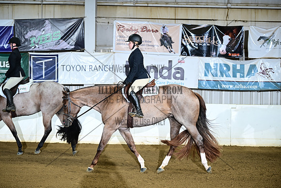 AJB_3201
