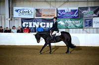 AJB_0269