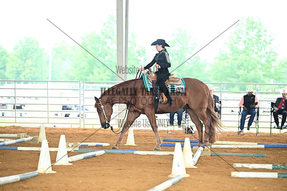 AJB_0955
