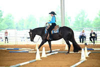 AJB_0854