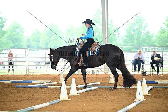 AJB_0854
