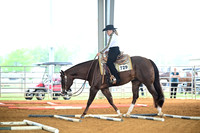 AJB_0726
