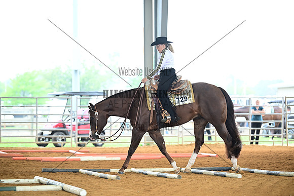 AJB_0726