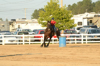 Barrels-10