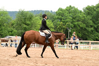 AJB_7018
