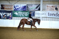 AJB_3863