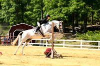 AJB_0692