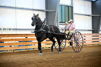 AJB_0262