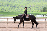 AJB_9198
