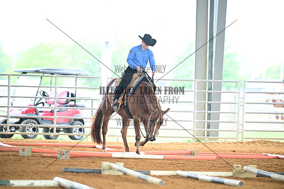 AJB_0917