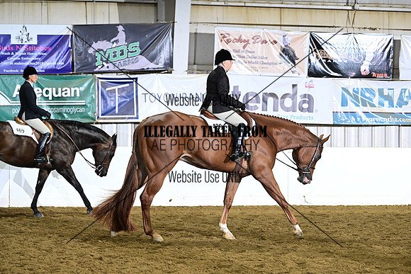ASH_0387
