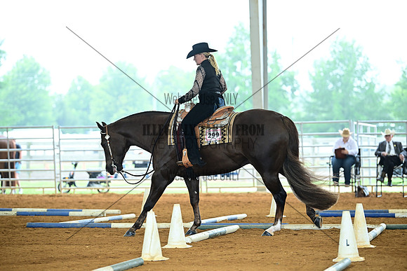AJB_0485