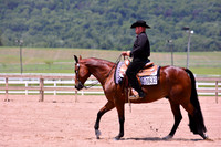 D71_1280