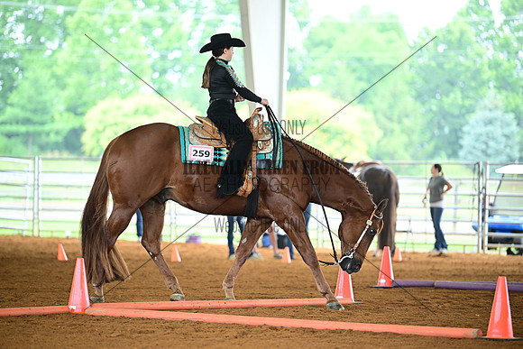 AJB_0884