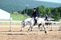 AJB_6570