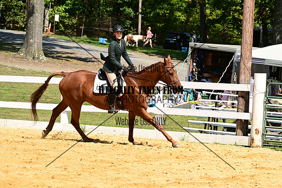 AJB_0601