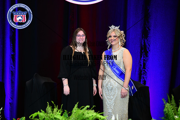 untitled (195 of 540)